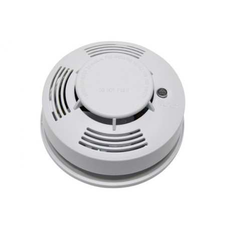 Sensor de Fumaça SP82 Genial Tech