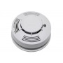 Sensor de Fumaça SP82 Genial Tech
