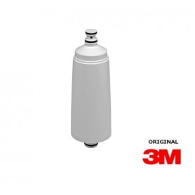 Refil (vela) para filtro 3M Aqualar Aquapurity