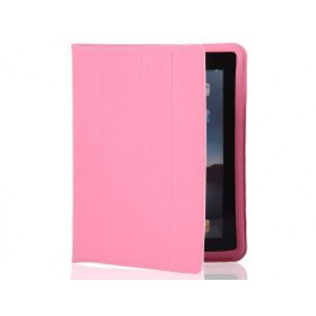 Capa para Ipad 3 Rosa
