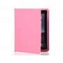 Capa para Ipad 3 Rosa