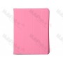 Capa para Ipad 3 Rosa
