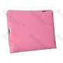Capa para Ipad 3 Rosa