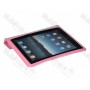Capa para Ipad 3 Rosa
