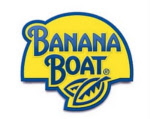 Banana_Boat_logo