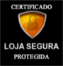 certificado_de_seguranca
