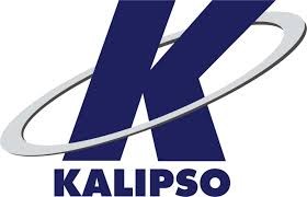 Kalipso