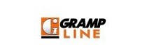 Gramp Line