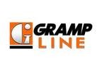 Gramp Line