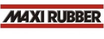 Maxi Rubber