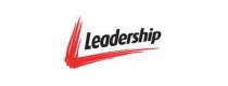 LeaderShip