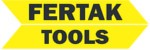 Fertak Tools