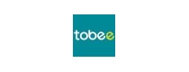 Tobee