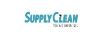 Supply Clean