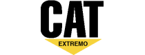 CAT EXTREMO