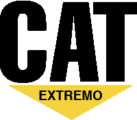 CAT EXTREMO