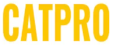 CATPRO