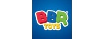 BBR Toys