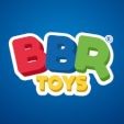 BBR Toys
