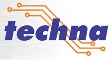 Techna