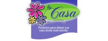 by Casa